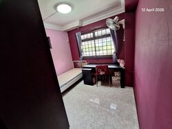 Blk 140 Bedok North Street 2 (Bedok), HDB 4 Rooms #557840191